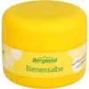 Unguento per api 30ml Anteprima dell’immagine prodotto 7