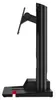 Lenovo ThinkCentre TIO Flex 27i, 68,6 cm (27"), 1920 x 1080 Produktbild-Vorschau 5