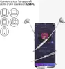 imoshion Ecouteurs intra-auriculaires - Ecouteurs filaires Voir les images du produit 7