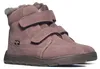Froddo Zeru Tex Furry Barefoot Dark Pink Größe EU 26 Produktbild-Vorschau 2