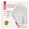 EMOS LED podhledové svítidlo VIXXO 7,5 x 7,5 cm, 6 W, Náhled obrázku produktu 12