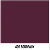 Poli-Flex Premium - 409 Bordeaux - Din A4 Produktbild-Vorschau 3