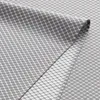 GAMUSI Wasserdichte Tischdecke, geometrische Muster Losan, Produktbild-Vorschau 5