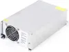 Alimentatore 48 V 20 A 1000 W - Alimentatore a commutazione Anteprima dell’immagine prodotto 7