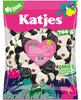 Katjes Tappsy 700g Produktbild-Vorschau 1