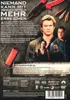 MacGyver - Staffel 1/5 DVD Produktbild-Vorschau 2