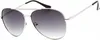 Occhiali Guess gf039901b Anteprima dell’immagine prodotto 1