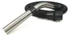 Accessoires compatibles avec l'aspirateur Kärcher NT 65/2 Voir les images du produit 2