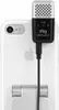 IK Multimedia iRig Mic Cast 2 Podgląd zdjęcia produktu 7