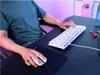 Herní klávesnice Trust s designem TKL GXT 833W Thado - Náhled obrázku produktu 13