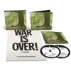 John Lennon Plastic Ono Band (Limited Edition). 2 CDs. Produktbild-Vorschau 4