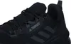 adidas TERREX AX4 Primegreen - Herren Wanderschuhe Schwarz Produktbild-Vorschau 22