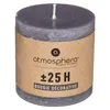 Atmosphera 123065, 1 Stück(e) Produktbild-Vorschau 2