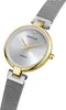 Bering - 17724-010-GWP - Geschenkset - Damen - Mit Produktbild-Vorschau 8