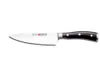Wüsthof Kochmesser / Chef's Knife Classic Ikon 18 cm Produktbild-Vorschau 8