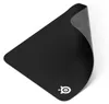 SteelSeries QcK - Gaming-Mauspad - Stoff - Gummiunterseite Produktbild-Vorschau 2