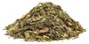 Papayablatt, 500G Produktbild-Vorschau 2