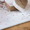 120x170 cm Dywan dziecięcy Torino kids 236 BROWN BEAUTY Podgląd zdjęcia produktu 3
