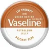 Vaseline Lipcare – Therapie Cocoa Butter 20 gr Produktbild-Vorschau 1
