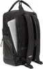 Rucksäcke Eastpak Alltags EK0A5BKK4T6 Produktbild-Vorschau 3