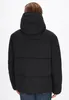 Eisflieger Herrenjacke - Schwarz, Größe XL Produktbild-Vorschau 5