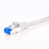 TPFNet 20m Cat.6A Patchkabel / Netzwerkkabel S/FTP 10GBit, Produktbild-Vorschau 7
