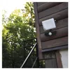 LED Flutlicht ILIO mit Bewegungsmelder, 10,5W Produktbild-Vorschau
