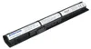 HP 450 G3, 455 G3, 470 G3 Li-Ion 14,8V 3200mAh 47Wh Podgląd zdjęcia produktu 1