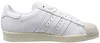 adidas Originals Sneakers Adidas Original Superstar Produktbild-Vorschau 3