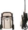 Daliya® YOOPI Reisebuggy, faltbar, mit Teleskopgriff, Produktbild-Vorschau 16
