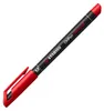 Folienstift - STABILO OHPen universal - permanent medium - Produktbild-Vorschau 11