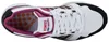K-Swiss Damen SI-18 Rannell Sneaker low 97920-198-M Produktbild-Vorschau 7