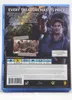 PS4 - Uncharted 4: A Thief's End Produktbild-Vorschau 4