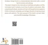Hand-Pan Complete Manual for all Scales Produktbild-Vorschau 2