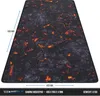Tappetino per mouse da gioco Titanwolf XXL, 900 x 400 x 3 Anteprima dell’immagine prodotto 3