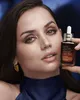 Estée Lauder Advanced Night Repair Gesichtsserum 75 ml für Produktbild-Vorschau 2