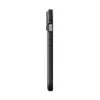 Pouzdro Raptic X-Doria Case Case pro Iphone 14 Black Náhled obrázku produktu 7