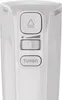 AEG AEG AHM4W Handmixer 3000 Series AHM4W Shell White Produktbild-Vorschau 4
