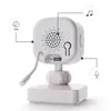 Kinderkraft NITEEYE TRAVEL Babyphone mit Kamera und 4,3'' Produktbild-Vorschau 4