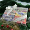 Nesti Dante Dolce Vivere Gift Set/Geschenkset Anteprima dell’immagine prodotto 4