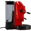 Didiesse  Baby Frog Coffee & Tea rosso Produktbild-Vorschau 8