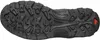 Buty Salomon Quest Rove Mid Gtx 471813 Podgląd zdjęcia produktu 8