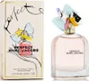 Marc Jacobs Perfect Eau De Parfum Spray 100ml Voir les images du produit 4
