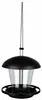 TRIXIE 54580, 170 mm Podgląd zdjęcia produktu 1