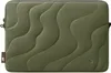 Pouzdro na notebook TomToc Terra-A27 pro notebook Macbook Náhled obrázku produktu 9