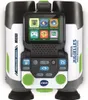 VTECH GENIUS XL Interaktívne video ďalekohľad, 2,4'' Náhľad obrázku produktu 3