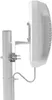 Poynting Antennas 5G/LTE Mast/Wand A-XPOL-0002-V3-01 weiß Produktbild-Vorschau 7