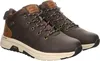 Stivaletti Dockers By Gerli 51RY006-640-380 da Unisex Anteprima dell’immagine prodotto 26