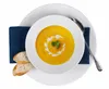 Seltmann Weiden Tafelservice 12-teilig Life Life weiss Anteprima dell’immagine prodotto 8