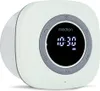 MEDION S66884 Sprchové rádio s Bluetooth (kúpeľňové rádio, Náhľad obrázku produktu 9